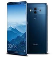 VOTA il miglior Smartphone del 2017! VOTA il miglior Smartphone del 2017!