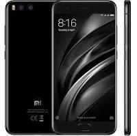 VOTA il miglior Smartphone del 2017! VOTA il miglior Smartphone del 2017!
