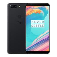 VOTA il miglior Smartphone del 2017! VOTA il miglior Smartphone del 2017!