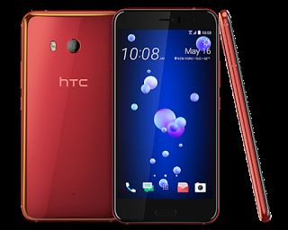 VOTA il miglior Smartphone del 2017! VOTA il miglior Smartphone del 2017!