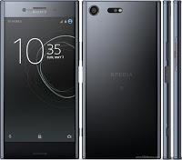 VOTA il miglior Smartphone del 2017! VOTA il miglior Smartphone del 2017!