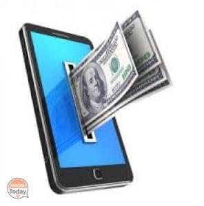 Xiaomi India integra i pagamenti Google Tez Tez