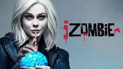 Aggiornamento Netflix(e non): ottobre-dicembre 2017 Aggiornamento Netflix(e non): ottobre-dicembre 2017