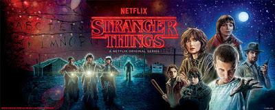 Aggiornamento Netflix(e non): ottobre-dicembre 2017 Aggiornamento Netflix(e non): ottobre-dicembre 2017