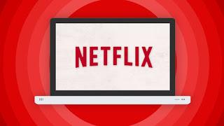 Aggiornamento Netflix(e non): ottobre-dicembre 2017 Aggiornamento Netflix(e non): ottobre-dicembre 2017