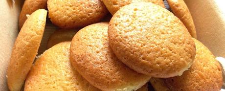 Raccolta di Ricette Dolci e Dessert di Natale, tantissimi dessert facili e gustosi. Raccolta di Ricette Dolci e Dessert di Natale, tantissimi dessert facili e gustosi.