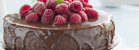 Raccolta di Ricette Dolci e Dessert di Natale, tantissimi dessert facili e gustosi. Raccolta di Ricette Dolci e Dessert di Natale, tantissimi dessert facili e gustosi.