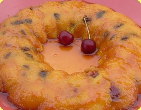 Raccolta di Ricette Dolci e Dessert di Natale, tantissimi dessert facili e gustosi. Raccolta di Ricette Dolci e Dessert di Natale, tantissimi dessert facili e gustosi.
