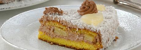 Raccolta di Ricette Dolci e Dessert di Natale, tantissimi dessert facili e gustosi. Raccolta di Ricette Dolci e Dessert di Natale, tantissimi dessert facili e gustosi.