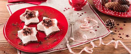 Raccolta di Ricette Dolci e Dessert di Natale, tantissimi dessert facili e gustosi. Raccolta di Ricette Dolci e Dessert di Natale, tantissimi dessert facili e gustosi.