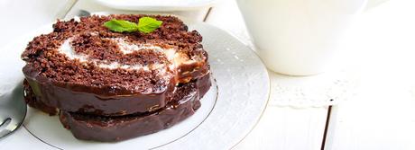 Raccolta di Ricette Dolci e Dessert di Natale, tantissimi dessert facili e gustosi. Raccolta di Ricette Dolci e Dessert di Natale, tantissimi dessert facili e gustosi.