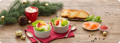 mousse-di-salmone_big mousse-di-salmone_big