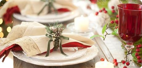 menu-vigilia-di-natale menu-vigilia-di-natale