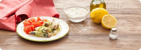 alici-fritte_in-farina-di-limone alici-fritte_in-farina-di-limone