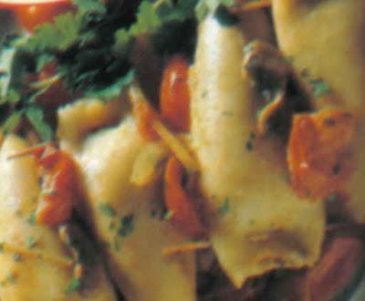 Il menu tradizionale della Vigilia di Natale è di pesce: ecco le nostre il Cenone di Natale all’italiana Il menu tradizionale della Vigilia di Natale è di pesce: ecco le nostre il Cenone di Natale all’italiana