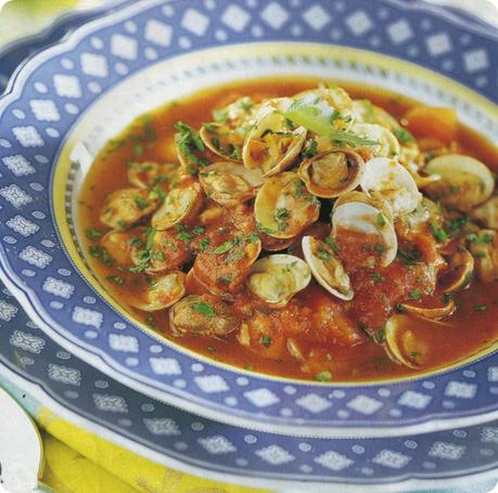arselle_alla_marinara arselle_alla_marinara