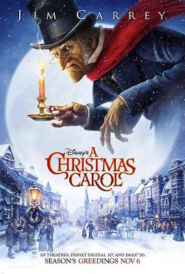 Un cantico di Natale (Dickens) Un cantico di Natale (Dickens)
