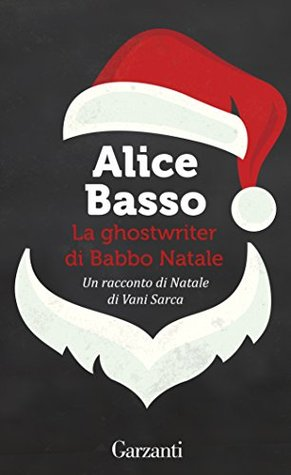 Cosa leggere a Natale: lista semiseria di letture a tema image