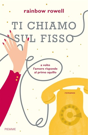 Cosa leggere a Natale: lista semiseria di letture a tema image