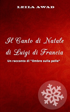 Cosa leggere a Natale: lista semiseria di letture a tema image