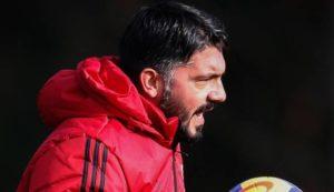 Milan, ora è crisi nera: aleggia lo spettro della stagione con più sconfitte di sempre Milan, ora è crisi nera: aleggia lo spettro della stagione con più sconfitte di sempre