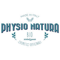 COLLABORAZIONI PRE NATALIZE!!! COLLABORAZIONI PRE NATALIZE!!!