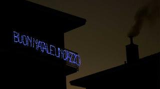 Buonataleuncazzo Buonataleuncazzo