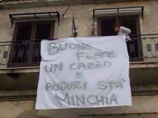 Buonataleuncazzo Buonataleuncazzo