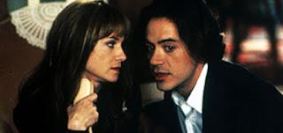 CINEVIGILIA - A CASA PER LE VACANZE (DI JODIE FOSTER) CINEVIGILIA - A CASA PER LE VACANZE (DI JODIE FOSTER)