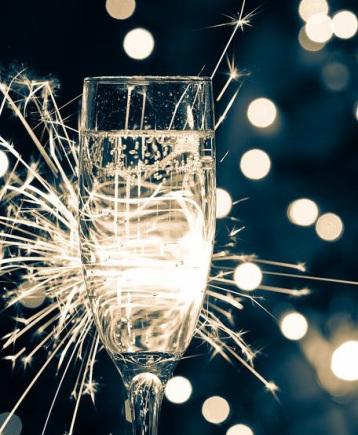 Capodanno a Firenze: cenone da Italia Tapas Capodanno a Firenze: cenone da Italia Tapas