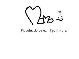 Ritorno o non Ritorno? Momosamente Vivo Ritorno o non Ritorno? Momosamente Vivo