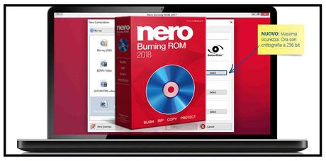 Download Software: Nero Burning Rom 2017 v18015000 ITA Torrent nero-burning-rom-2017-download-torrent