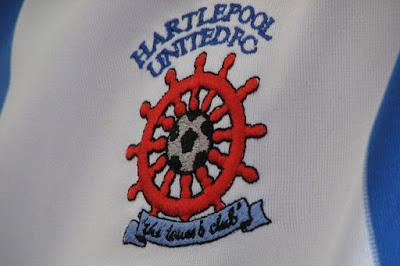 L’Hartlepool United FC in vendita. L’Hartlepool United Supporters Trust auspica un cambio di proprietà ed è pronto a fare la sua parte L’Hartlepool United FC in vendita. L’Hartlepool United Supporters Trust auspica un cambio di proprietà ed è pronto a fare la sua parte