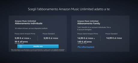 Come funziona Amazon Music Unlimited? amazon-music-unlimited-screenshot-4
