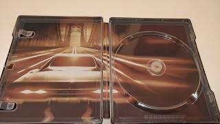 Fast & Furious 8 (2017) Fast & Furious 8 (2017)