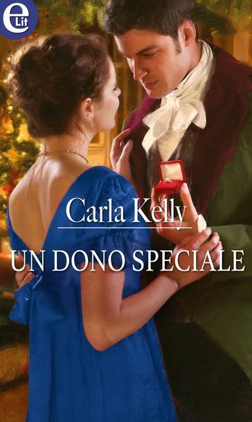 Libri Natalizi image