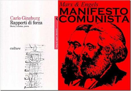 ginzburg ginzburg