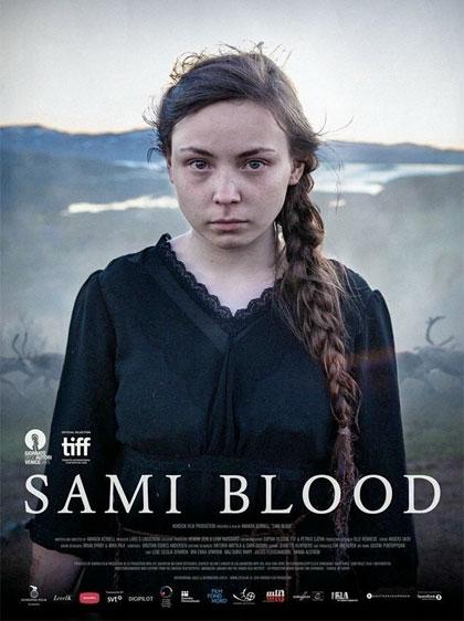 Recensione: