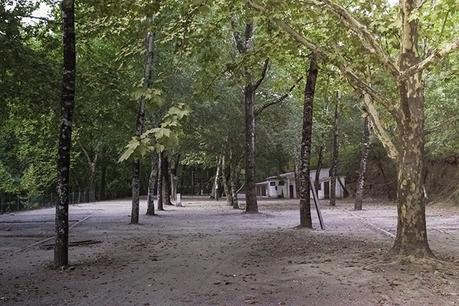 A Sacred Geometry, Aurora Halal, Blind Observatory, Burnt Friedman, Dj Deep, Retina.it… i primi nomi del portoghese Orbits, edizione 2018 A Sacred Geometry, Aurora Halal, Blind Observatory, Burnt Friedman, Dj Deep, Retina.it… i primi nomi del portoghese Orbits, edizione 2018