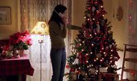 Gilmore Girls Gilmore Girls