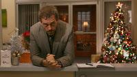 #XMaSeries - 10 episodi da gustare per Natale! #XMaSeries - 10 episodi da gustare per Natale!