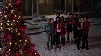 Pretty Little Liars Pretty Little Liars
