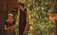 Downton Abbey Downton Abbey