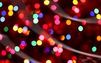 XMas Lights XMas Lights