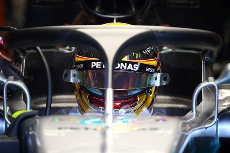 F1 | Wolff stronca Halo: “Un pezzo alieno e terribile” F1 | Wolff stronca Halo: “Un pezzo alieno e terribile”