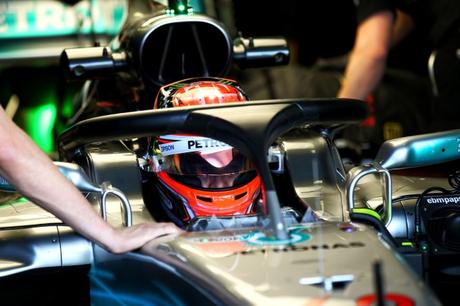 F1 | Wolff stronca Halo: “Un pezzo alieno e terribile” F1 | Wolff stronca Halo: “Un pezzo alieno e terribile”