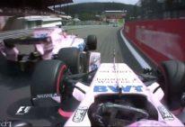 F1 | Pagelle di fine stagione 2017: Force India F1 | Pagelle di fine stagione 2017: Force India