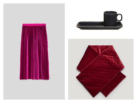 Wishlist natalizia per i ritardatari Wishlist natalizia per i ritardatari