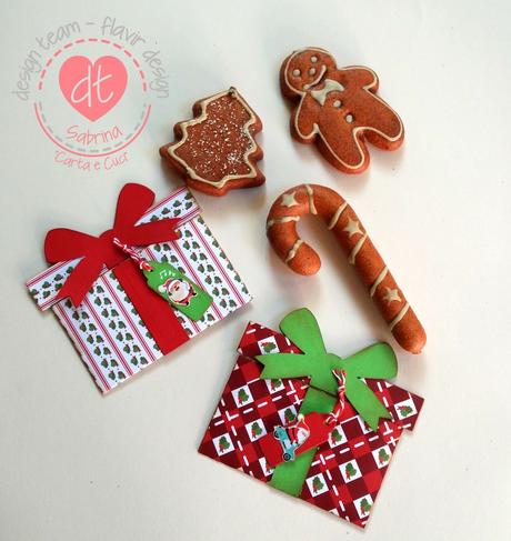 Certo Che Babbo Natale Esiste! Certo Che Babbo Natale Esiste!