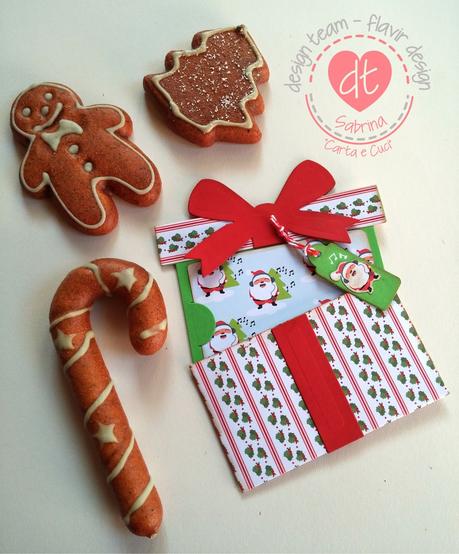 Certo Che Babbo Natale Esiste! Certo Che Babbo Natale Esiste!